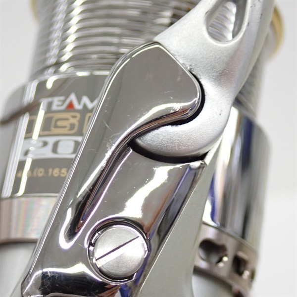 ０２ＴＤイグニス２００４Ｃ